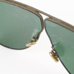 Christian Dior Sunglasses