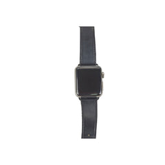 Hermes Apple Watch Series 3