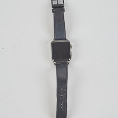 Hermes Apple Watch Series 3
