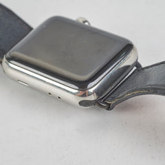 Hermes Apple Watch Series 3