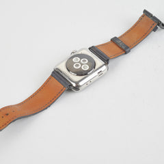 Hermes Apple Watch Series 3