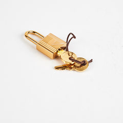 Hermes Picotin 18 Beton Clemence - B Stamp 2023