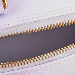 Louis Vuitton Papillon BB Pink Sunrise