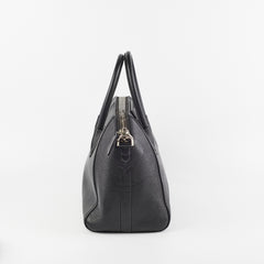 Givenchy Small Antigona Black