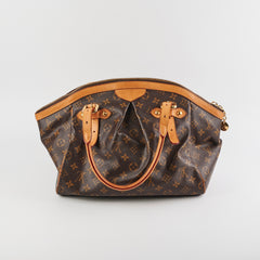 Louis Vuitton Tivoli Monogram GM