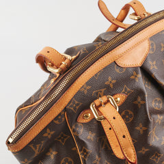 Louis Vuitton Tivoli Monogram GM
