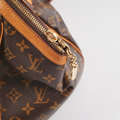 Louis Vuitton Tivoli Monogram GM