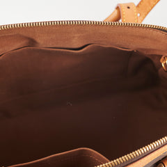 Louis Vuitton Tivoli Monogram GM