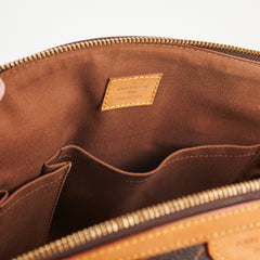 Louis Vuitton Tivoli Monogram GM