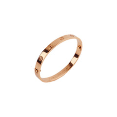 Cartier Love Bracelet Size 17 2023