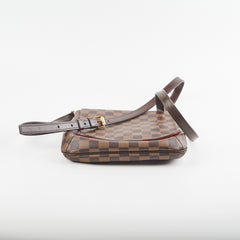 Louis Vuitton Musette Salsa Damier Ebene
