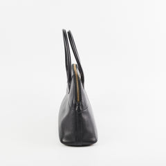 Hermes Bolide 27 Noir - L Square 2008