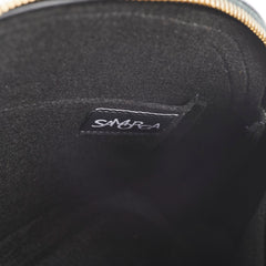 Hermes Bolide 27 Noir - L Square 2008