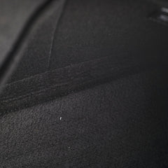 Hermes Bolide 27 Noir - L Square 2008