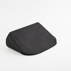 Hermes Bolide 27 Noir - L Square 2008