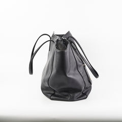 Gucci Swing TOTE Black