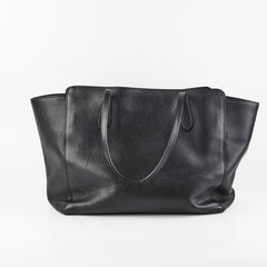 Gucci Swing TOTE Black
