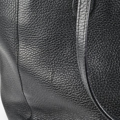 Gucci Swing TOTE Black