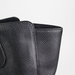 Gucci Swing TOTE Black