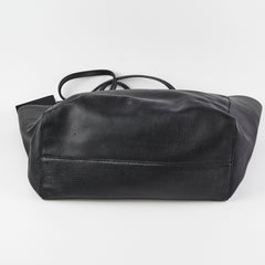 Gucci Swing TOTE Black