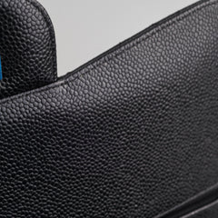 Deal of The Week - Chanel Jumbo Caviar Double Classic Flap Black