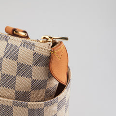 Louis Vuitton Totally PM Damier Azur