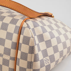 Louis Vuitton Totally PM Damier Azur