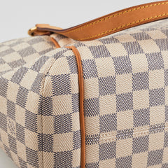 Louis Vuitton Totally PM Damier Azur
