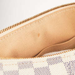 Louis Vuitton Totally PM Damier Azur