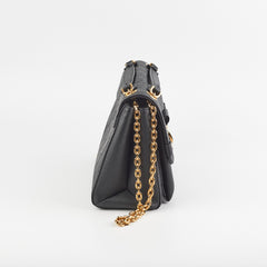 Louis Vuitton Vavin PM Noir