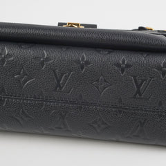 Louis Vuitton Vavin PM Noir