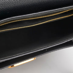 Louis Vuitton Vavin PM Noir