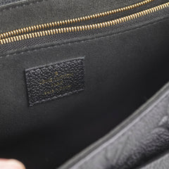 Louis Vuitton Vavin PM Noir