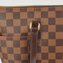 Louis Vuitton Totally PM Damier Ebene