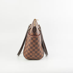 Louis Vuitton Totally PM Damier Ebene