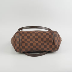 Louis Vuitton Totally PM Damier Ebene