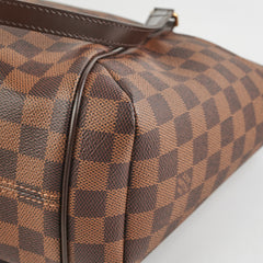 Louis Vuitton Totally PM Damier Ebene