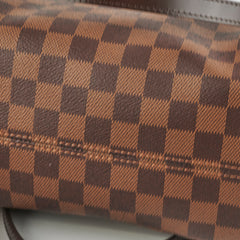 Louis Vuitton Totally PM Damier Ebene