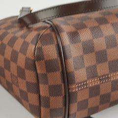 Louis Vuitton Totally PM Damier Ebene