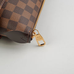 Louis Vuitton Totally PM Damier Ebene