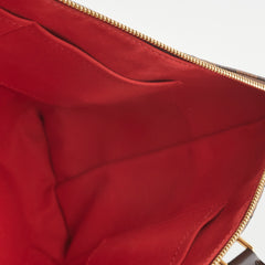 Louis Vuitton Totally PM Damier Ebene