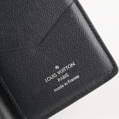 Louis Vuitton MEN Cardholder Wallet Eclipse