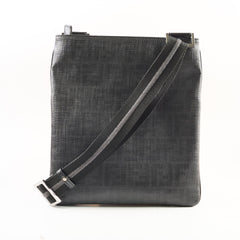 Fendi Zucca Spalmati Messeger