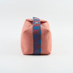 Hermes Bride - A - Brac Case GM Tomette