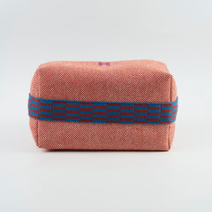Hermes Bride - A - Brac Case GM Tomette