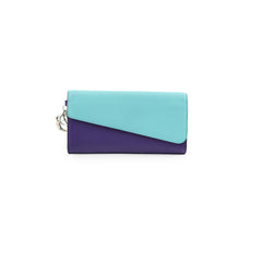 Dior Diorissimo Continental