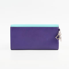 Dior Diorissimo Continental