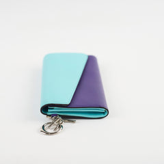 Dior Diorissimo Continental