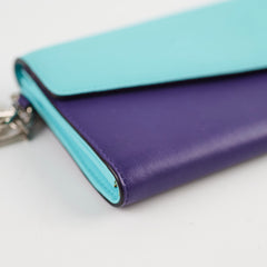 Dior Diorissimo Continental