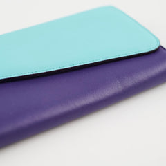 Dior Diorissimo Continental